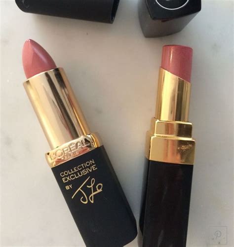 chanel boy lipstick similar|chanel boy lipstick dupe.